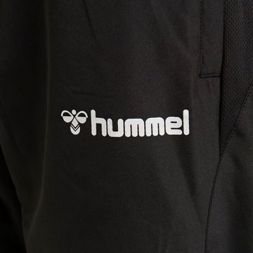 hummel Trainingsanzug hmlAuthentic Micro Pant