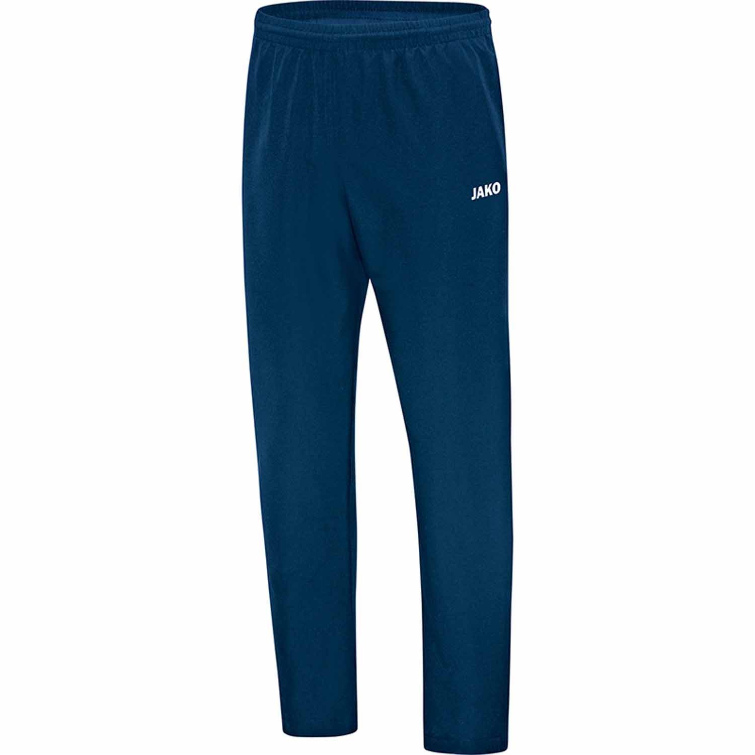 Jako Trainingshose Jako Herren Präsentationshose Classico günstig online kaufen