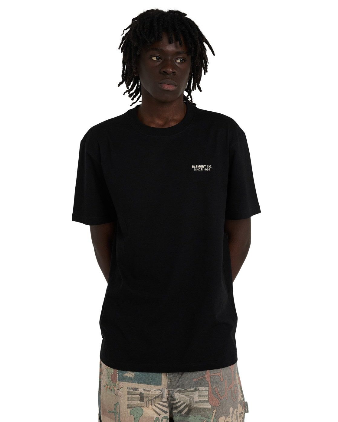 Sporttop Element Co