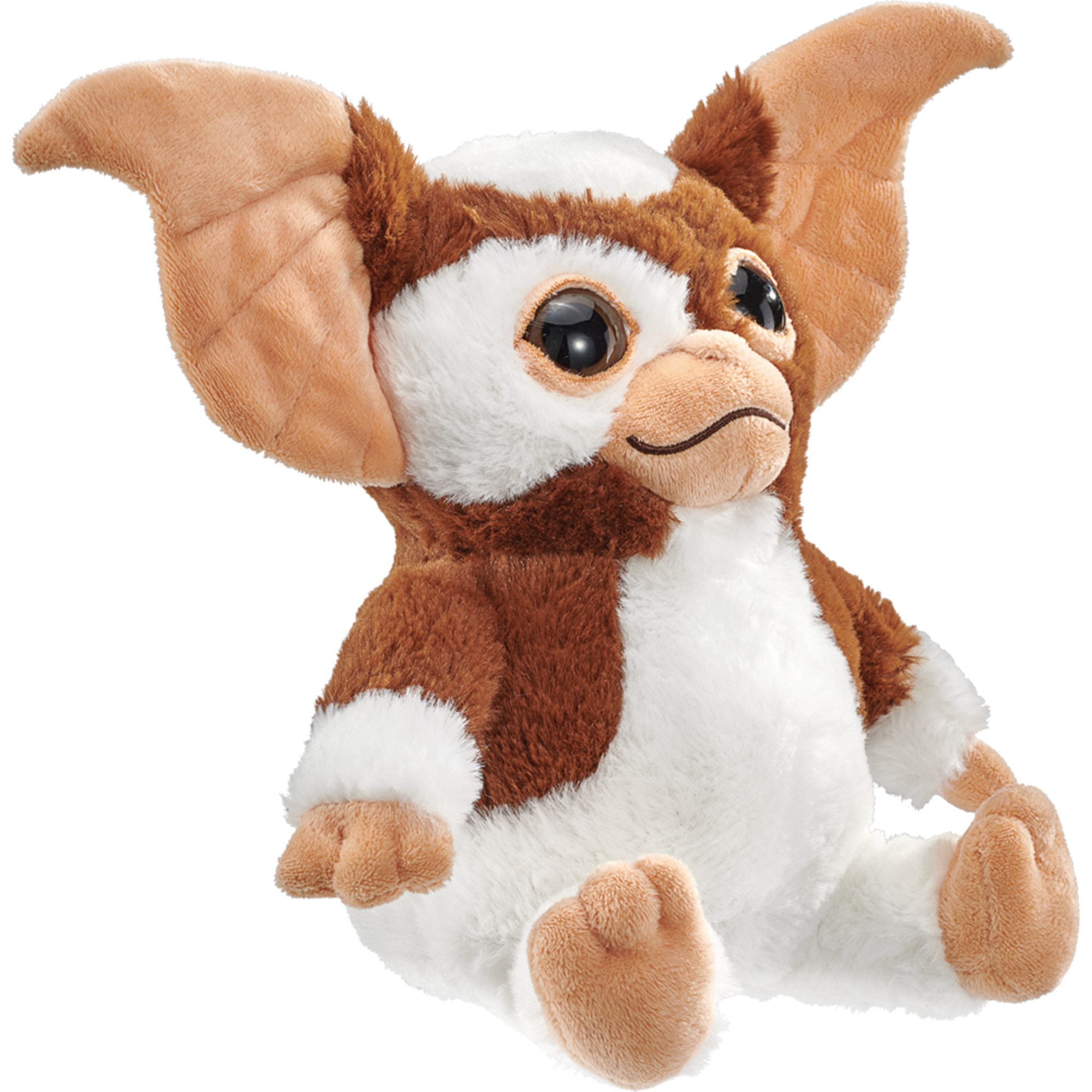 Schmidt Spiele Kuscheltier Schmidt Spiele Gremlins: Gizmo, Kuscheltier, (29