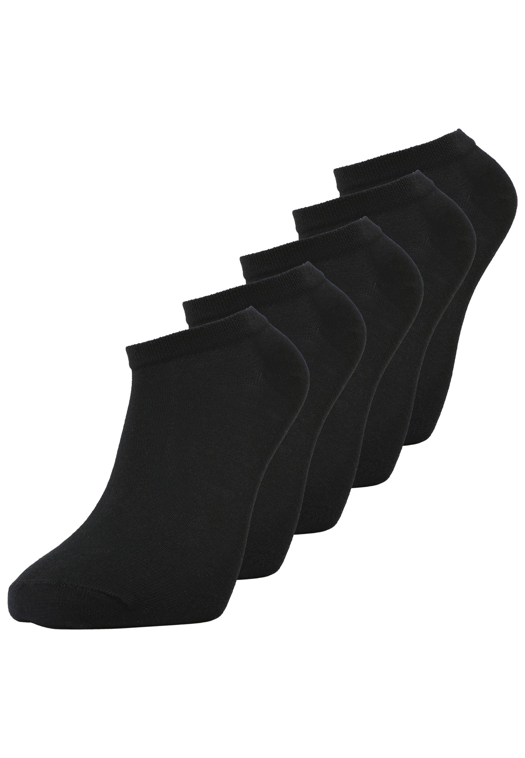 Socken