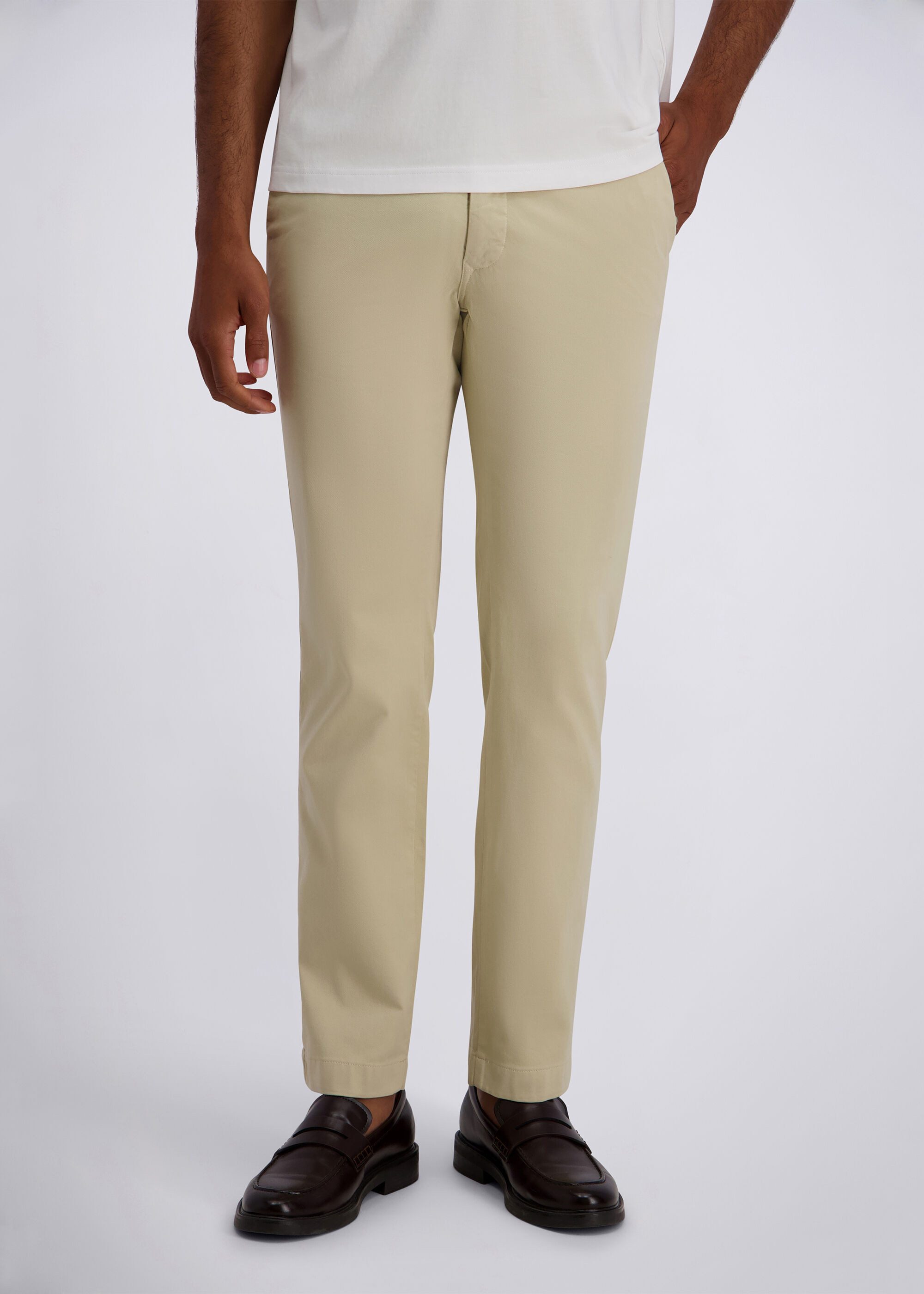 Pierre Cardin Chinohose Castres (1-tlg) im regular fit. € 89,99