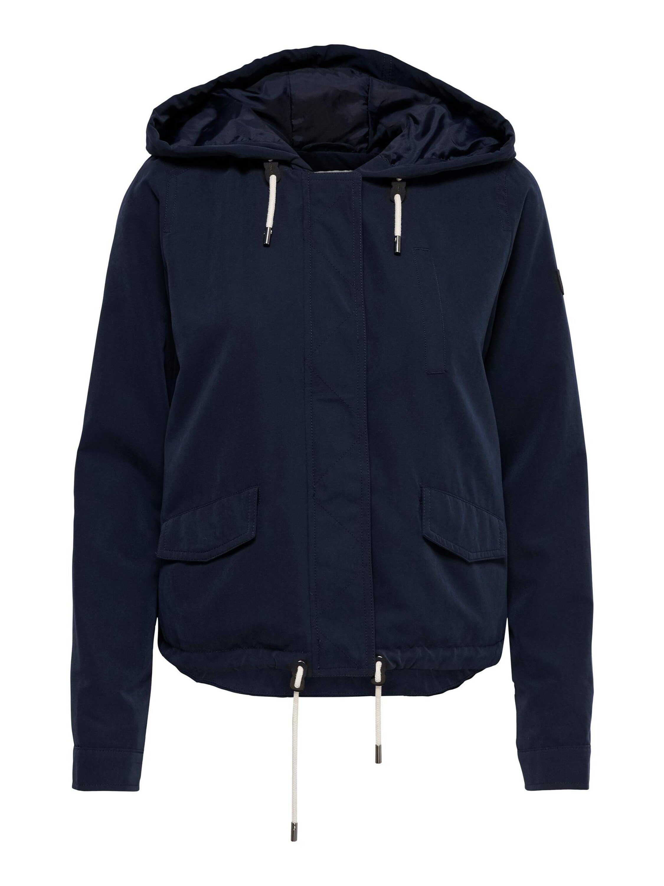 ONLY Langjacke Skylar (1-St) günstig online kaufen