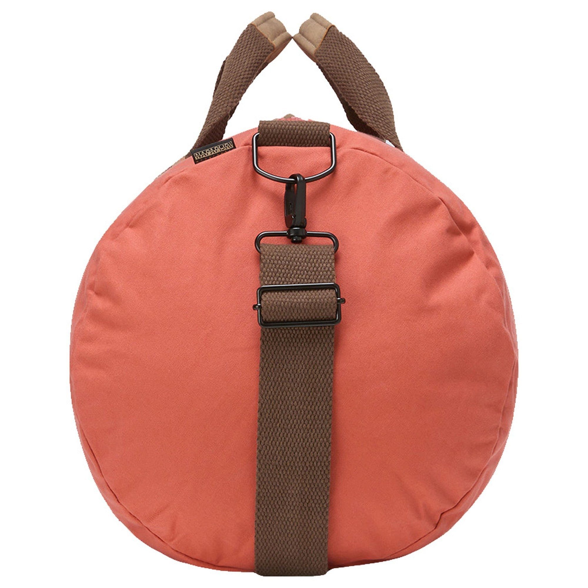 Napapijri Reisetasche Bering 3 - Reisetasche günstig online kaufen