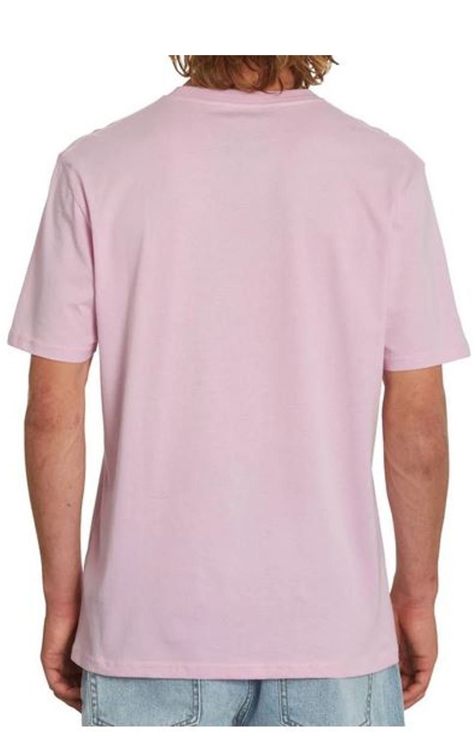 Volcom Funktionsshirt
