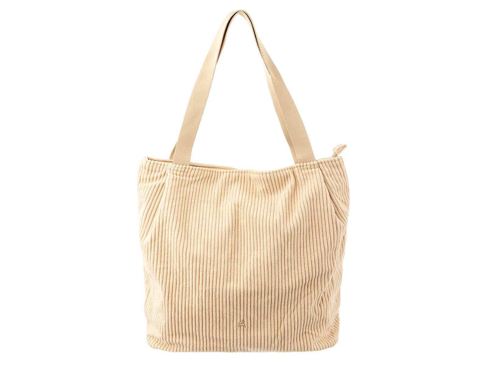 Prato Shopper SC01-1 Shopper Stylische Allround-Bag (1-tlg) günstig online kaufen