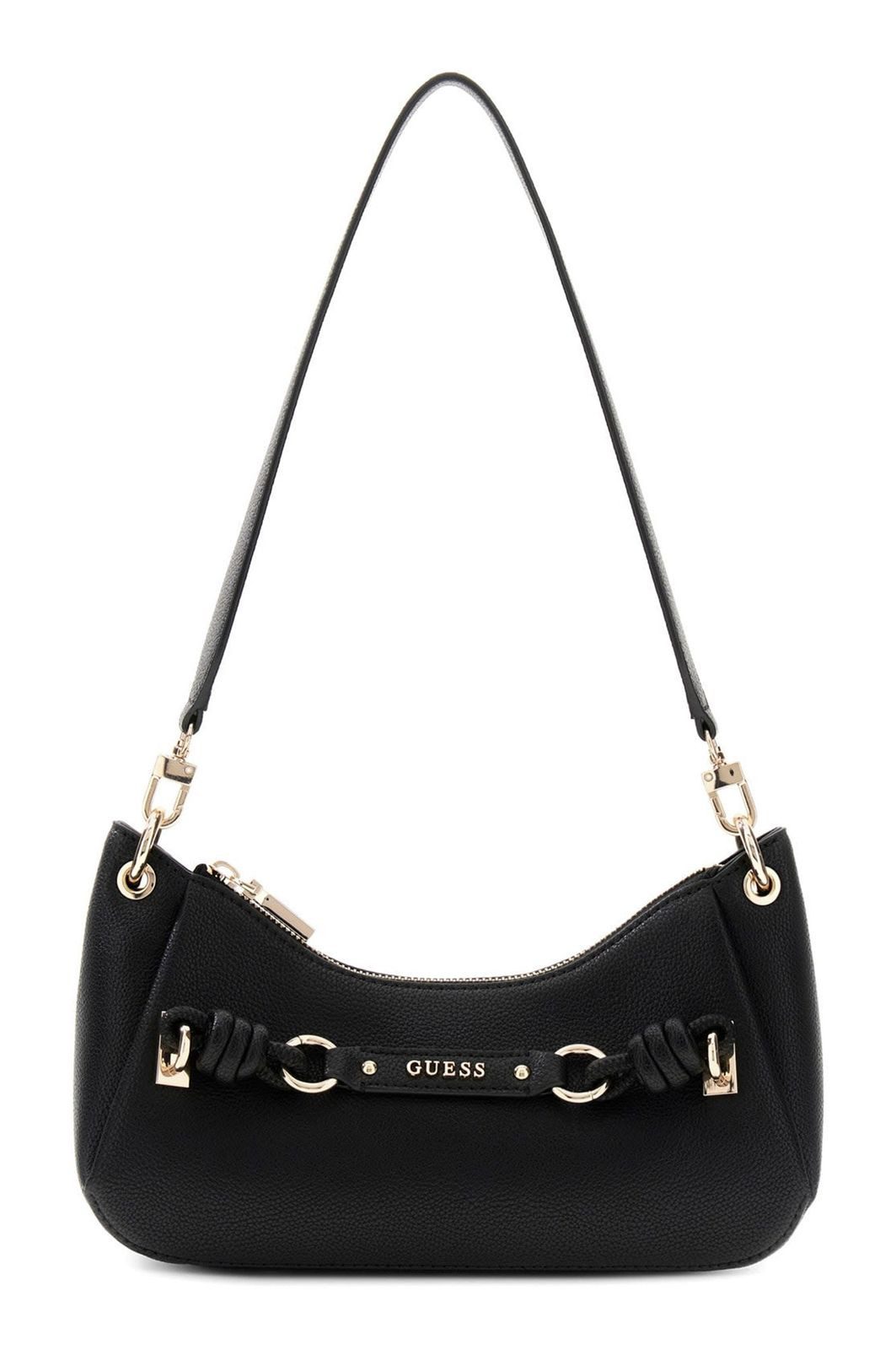 Schultertasche Shoulder Bag