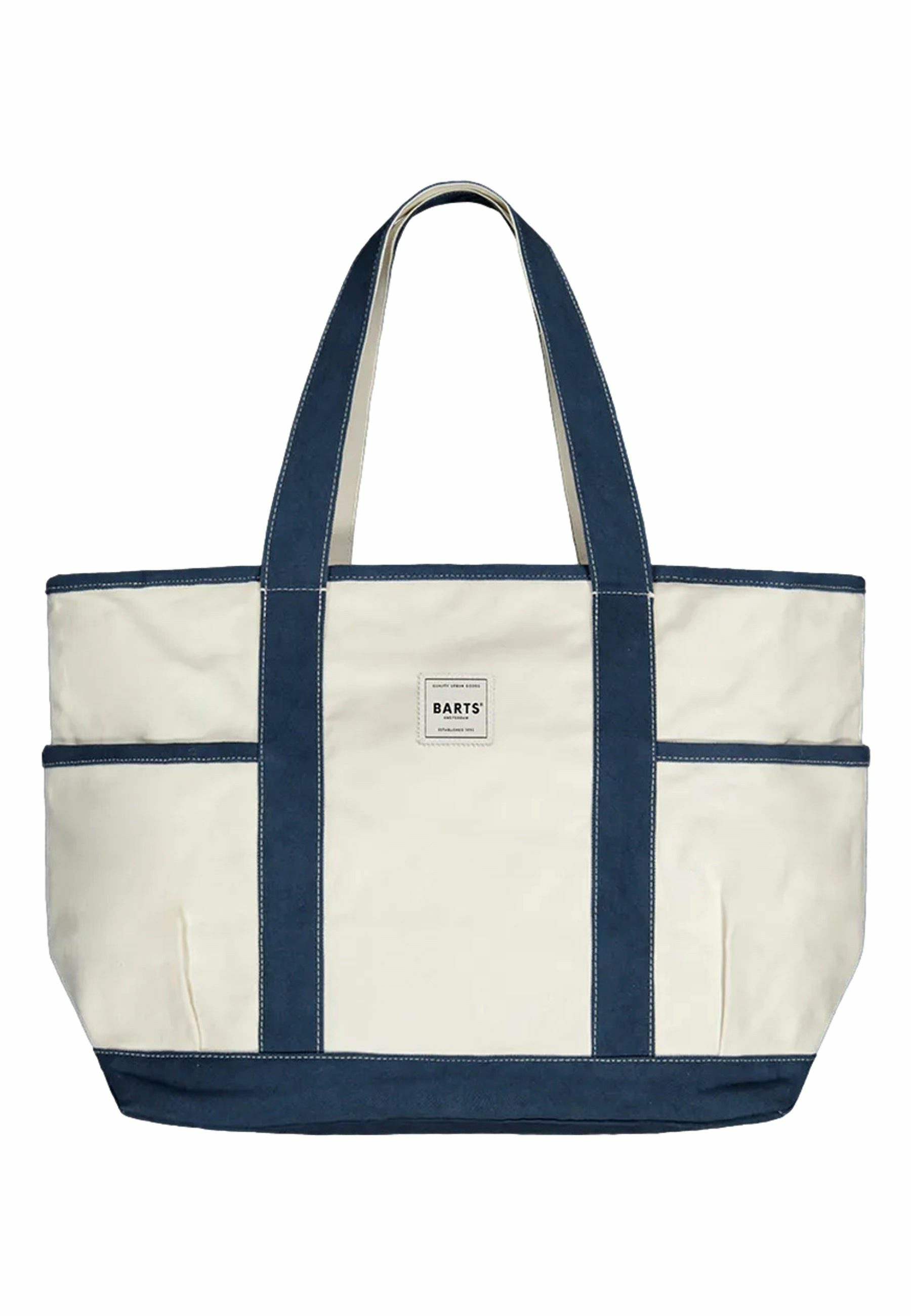 Barts Shopper Shopper für Damen (keine Angabe, 1-tlg., keine Angabe)