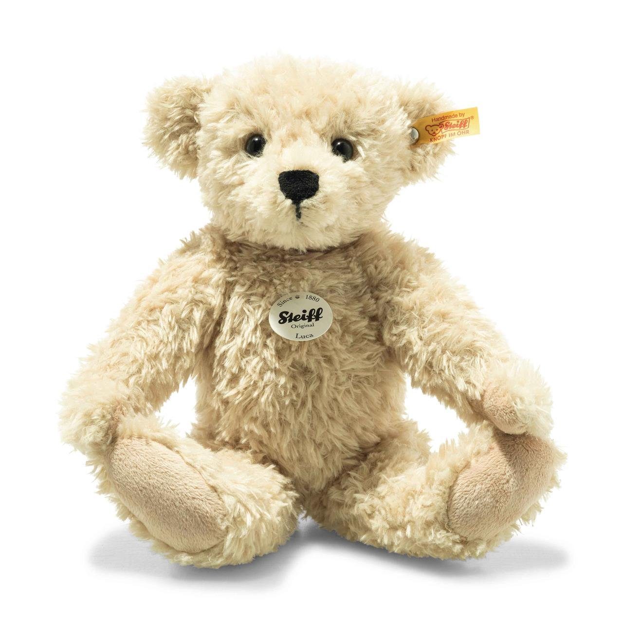 Steiff Kuscheltier
