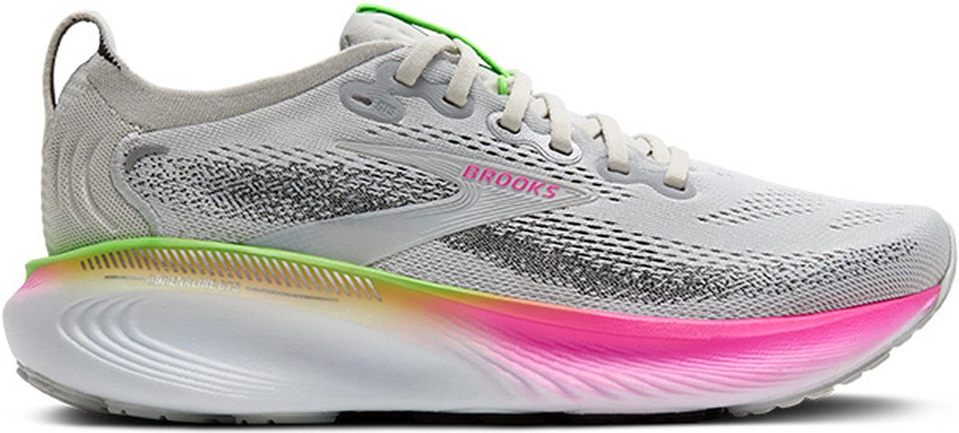 Brooks Adrenaline GTS 25 Laufschuh