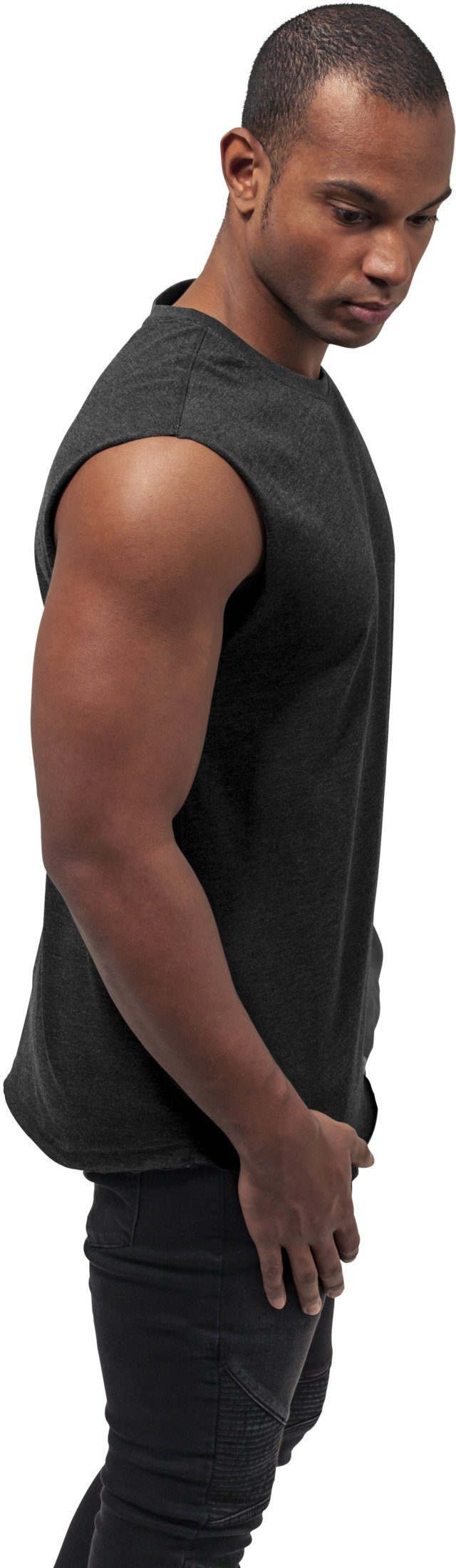 URBAN CLASSICS T-Shirt günstig online kaufen