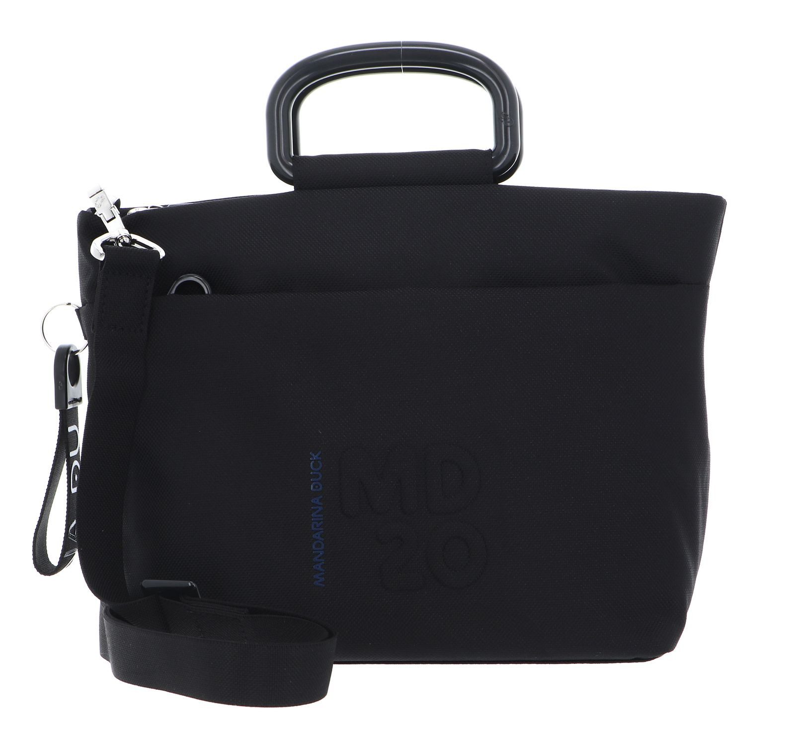 Mandarina Duck Handtasche Handbag günstig online kaufen