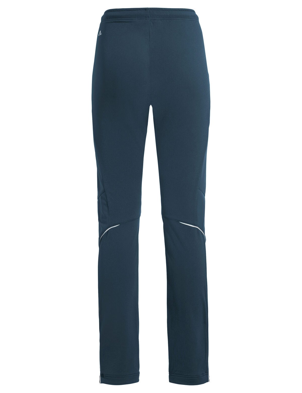 VAUDE Funktionshose Women's Wintry Pants V günstig online kaufen