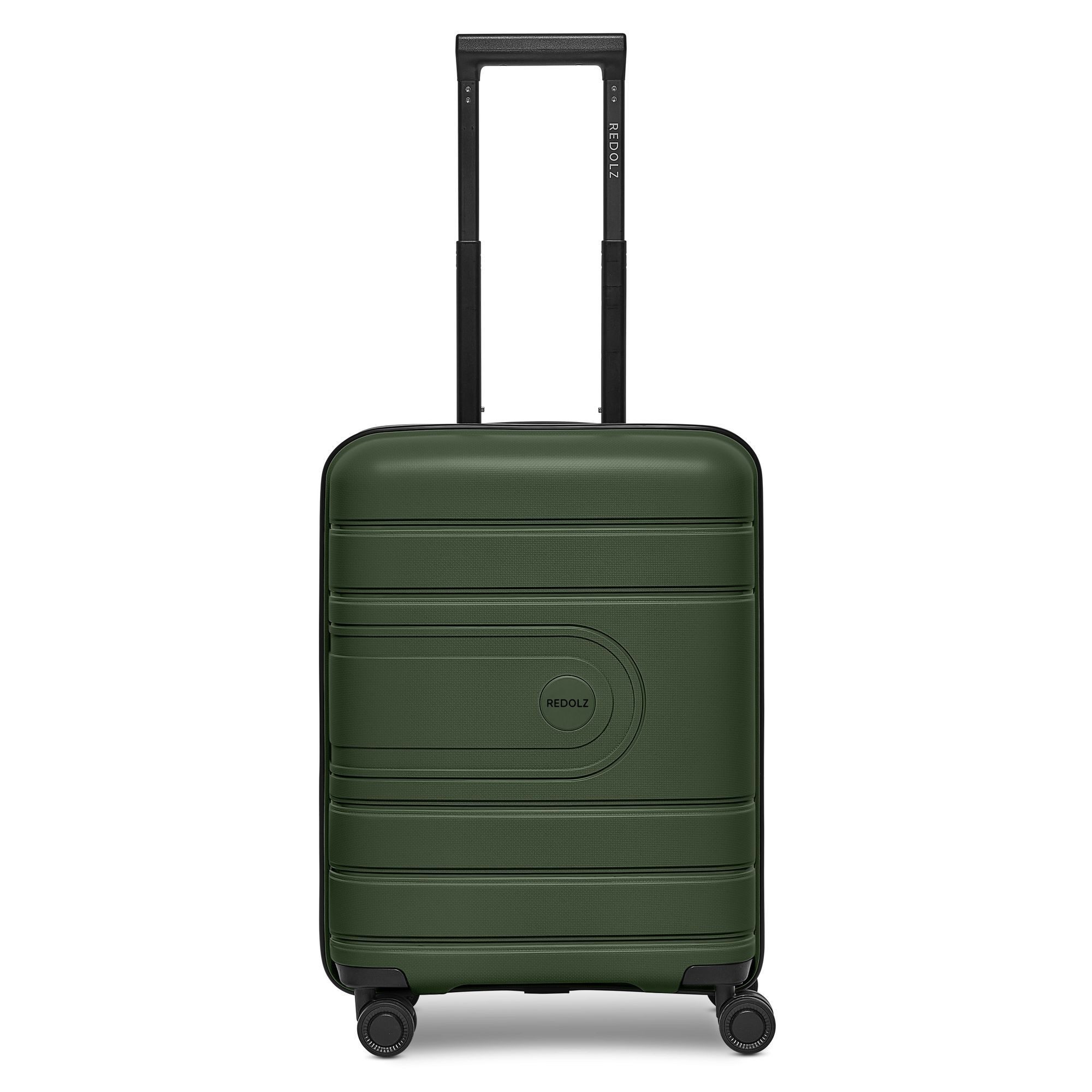 Redolz Handgepäck-Trolley Essentials 11, 4 Rollen, günstig online kaufen
