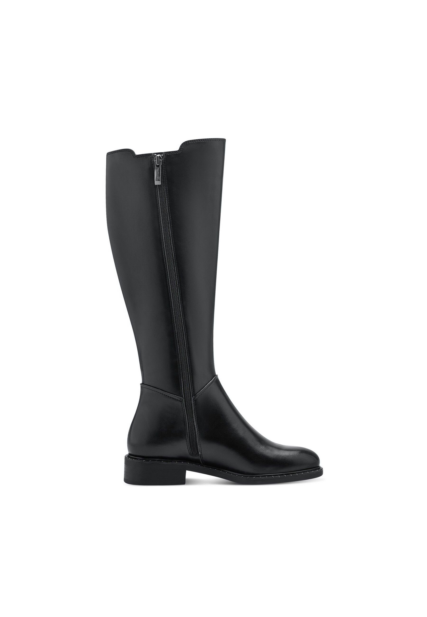 Tamaris Weitschaftstiefel