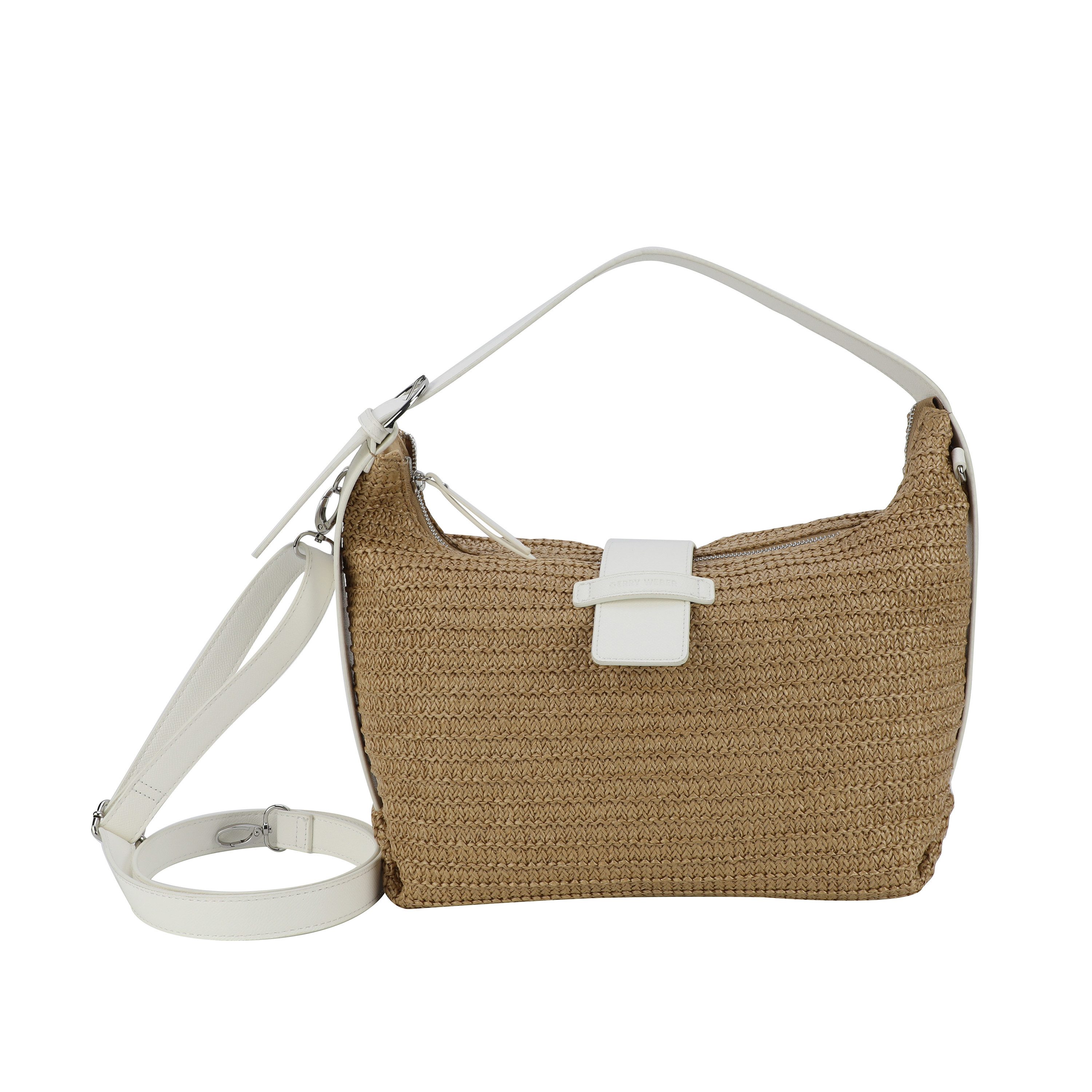 GERRY WEBER Handtasche Gerry Weber - günstig online kaufen
