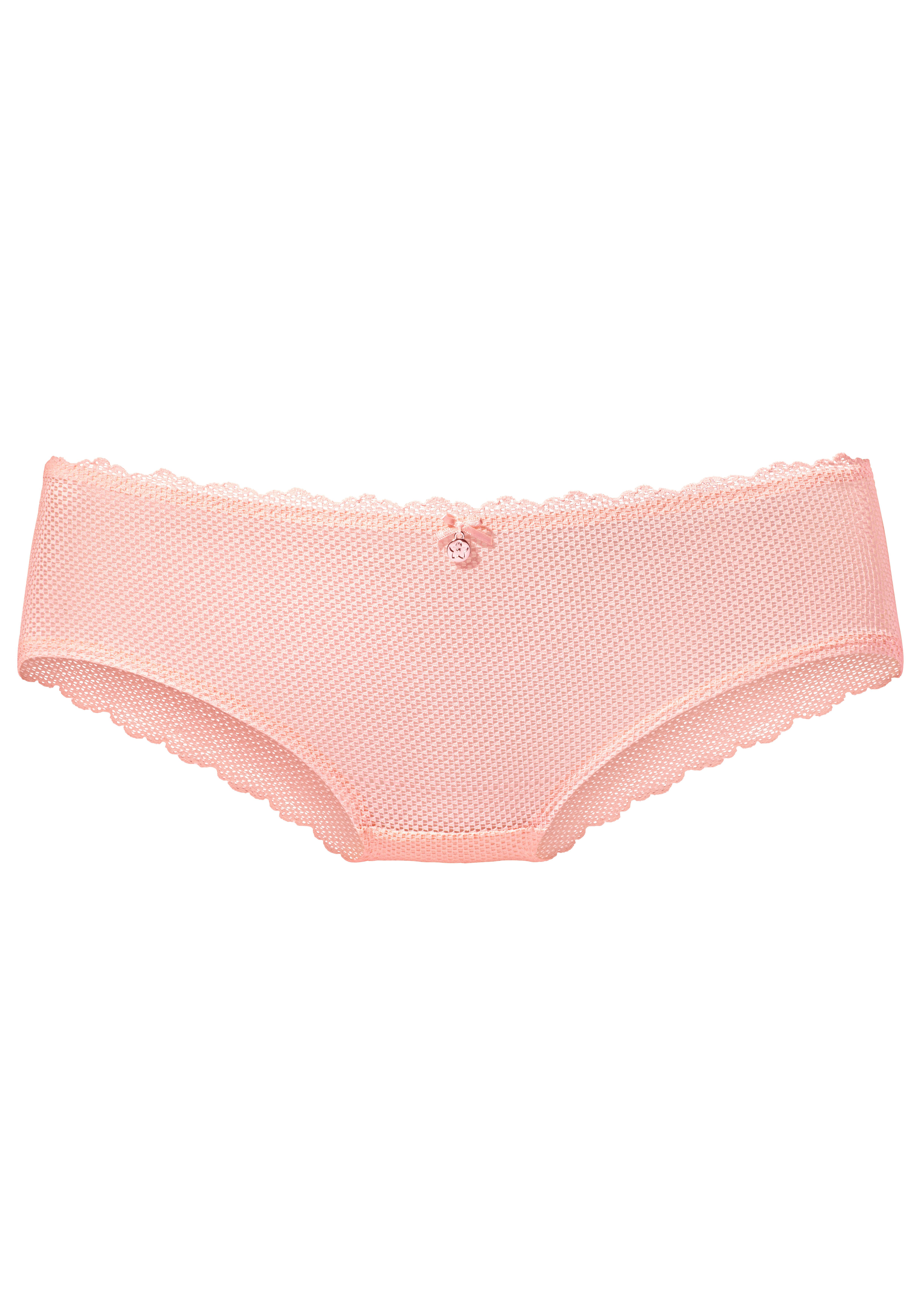 Panty