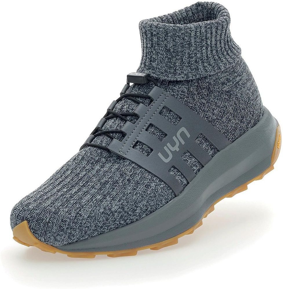 UYN Uynner Hero Shoes Sneaker