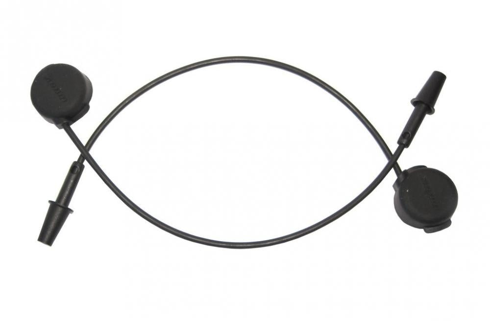 SRAM Schalthebel SRAM Blips RED eTap Schaltknöpfe 230 mm - Zusatztaster für aerodynamis