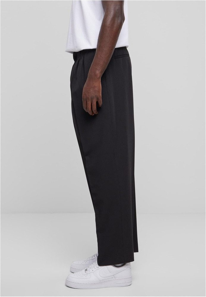 URBAN CLASSICS Stoffhose Wide Fit Pants günstig online kaufen