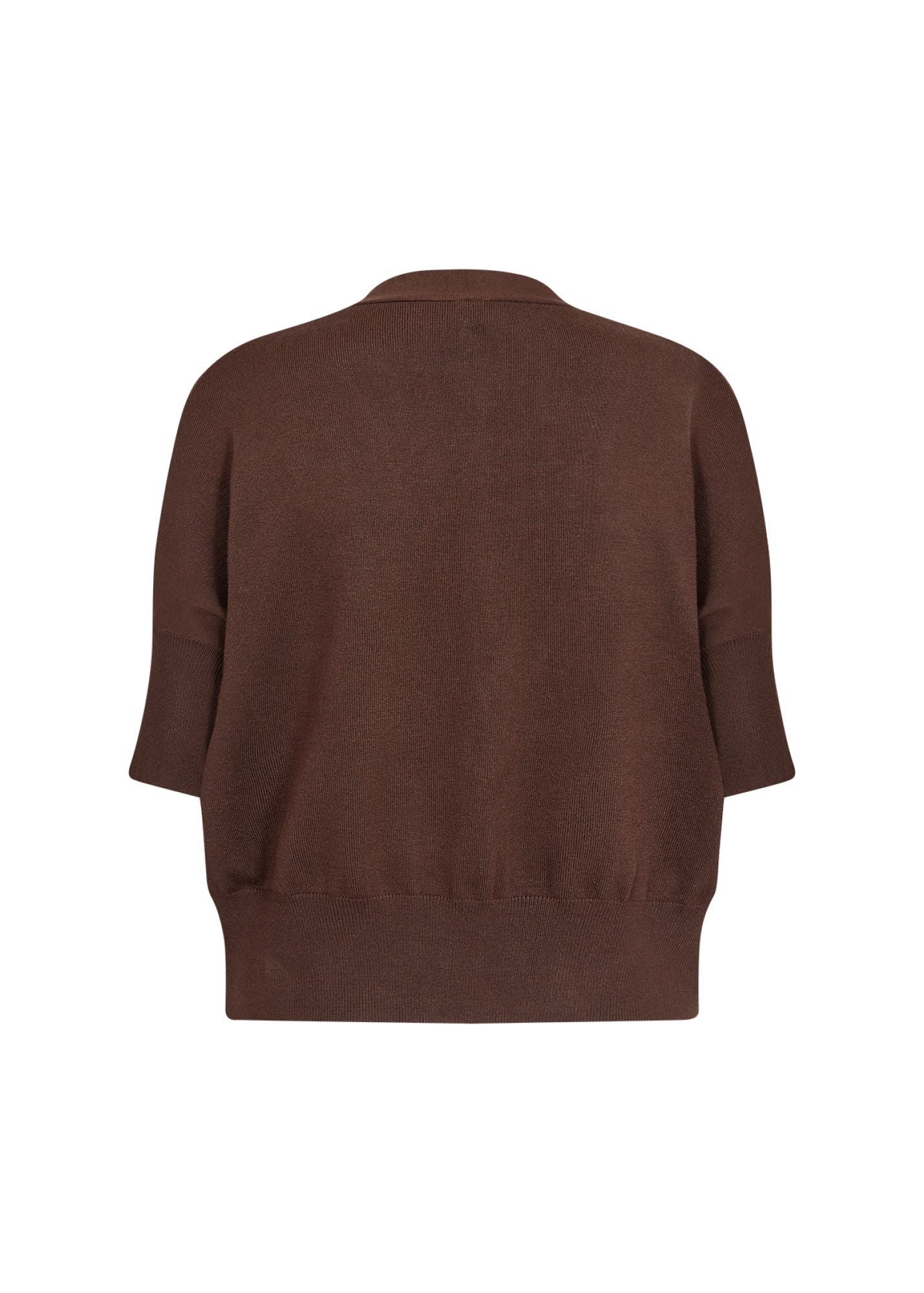 soyaconcept Cardigan Dollie günstig online kaufen