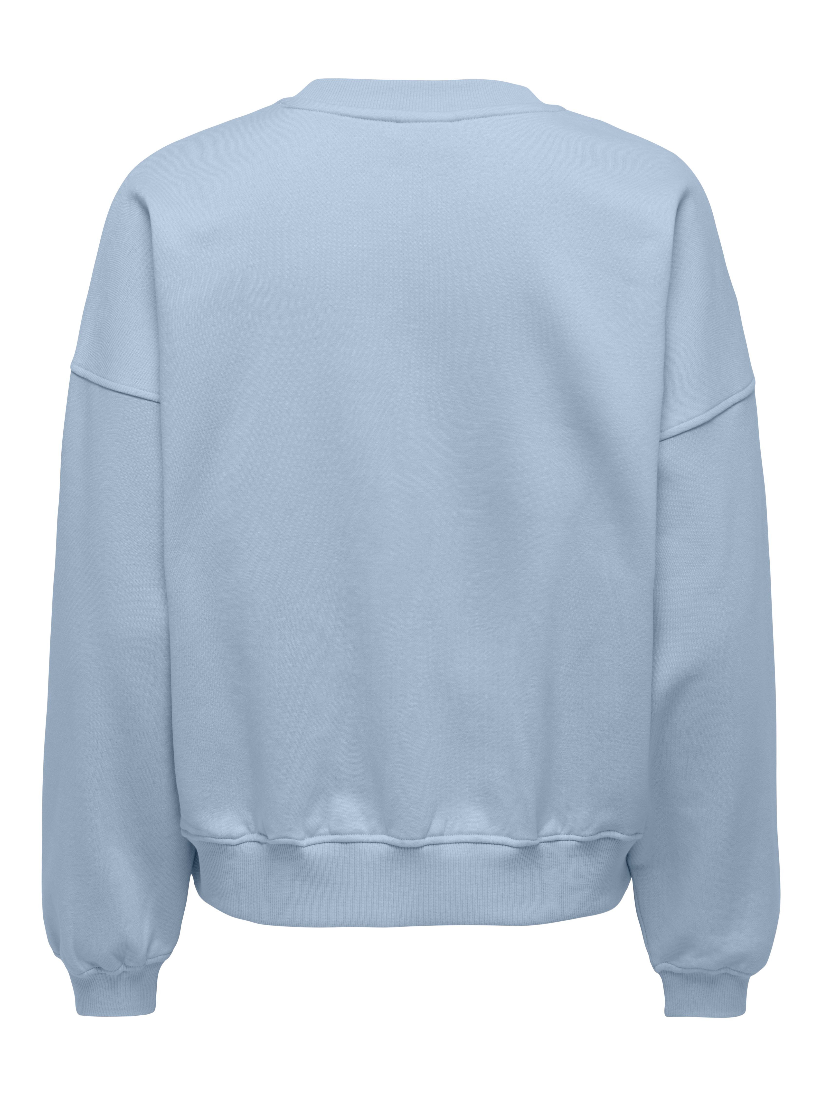 JDY Sweatshirt