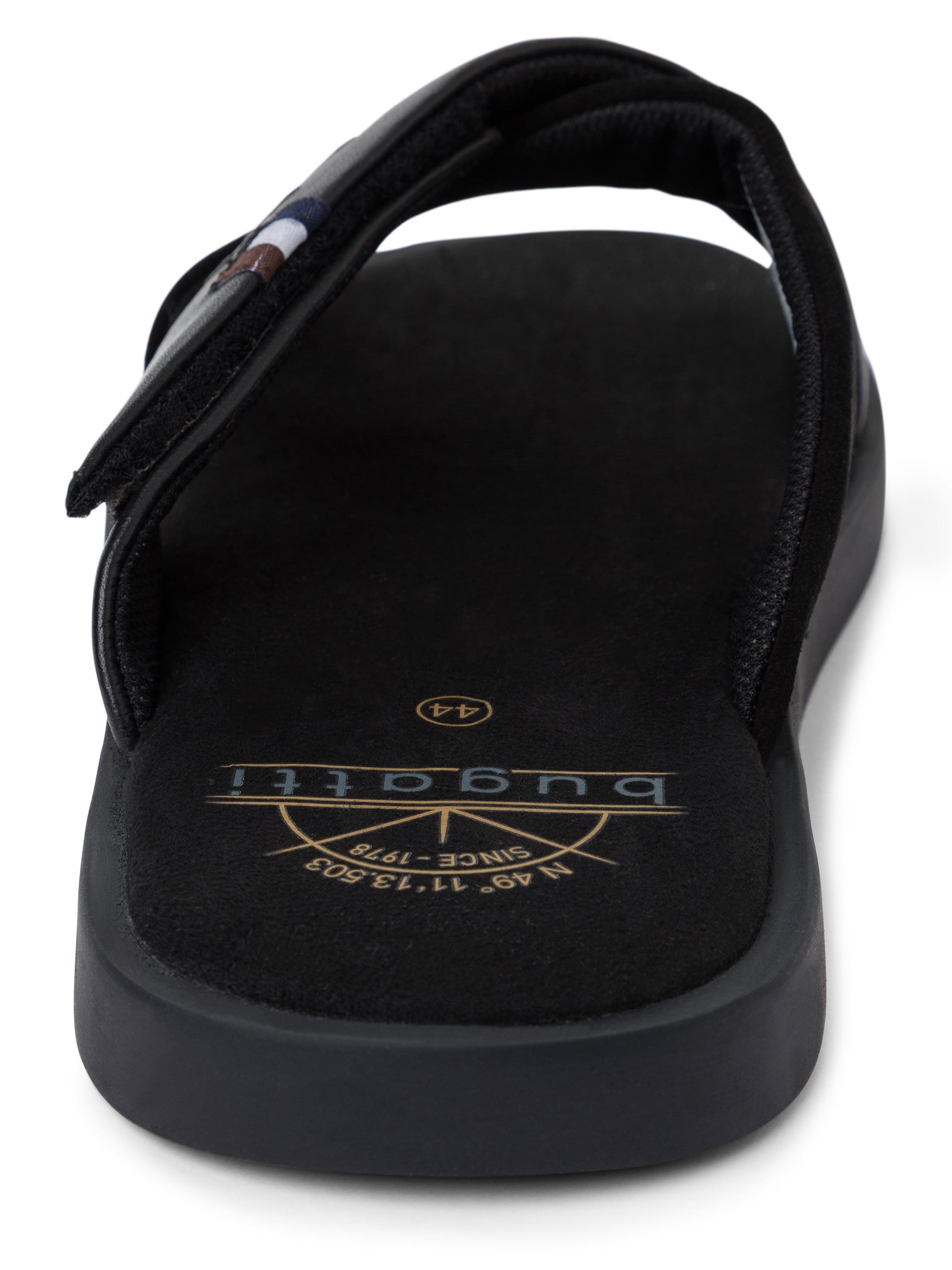 bugatti Schnürschuh günstig online kaufen