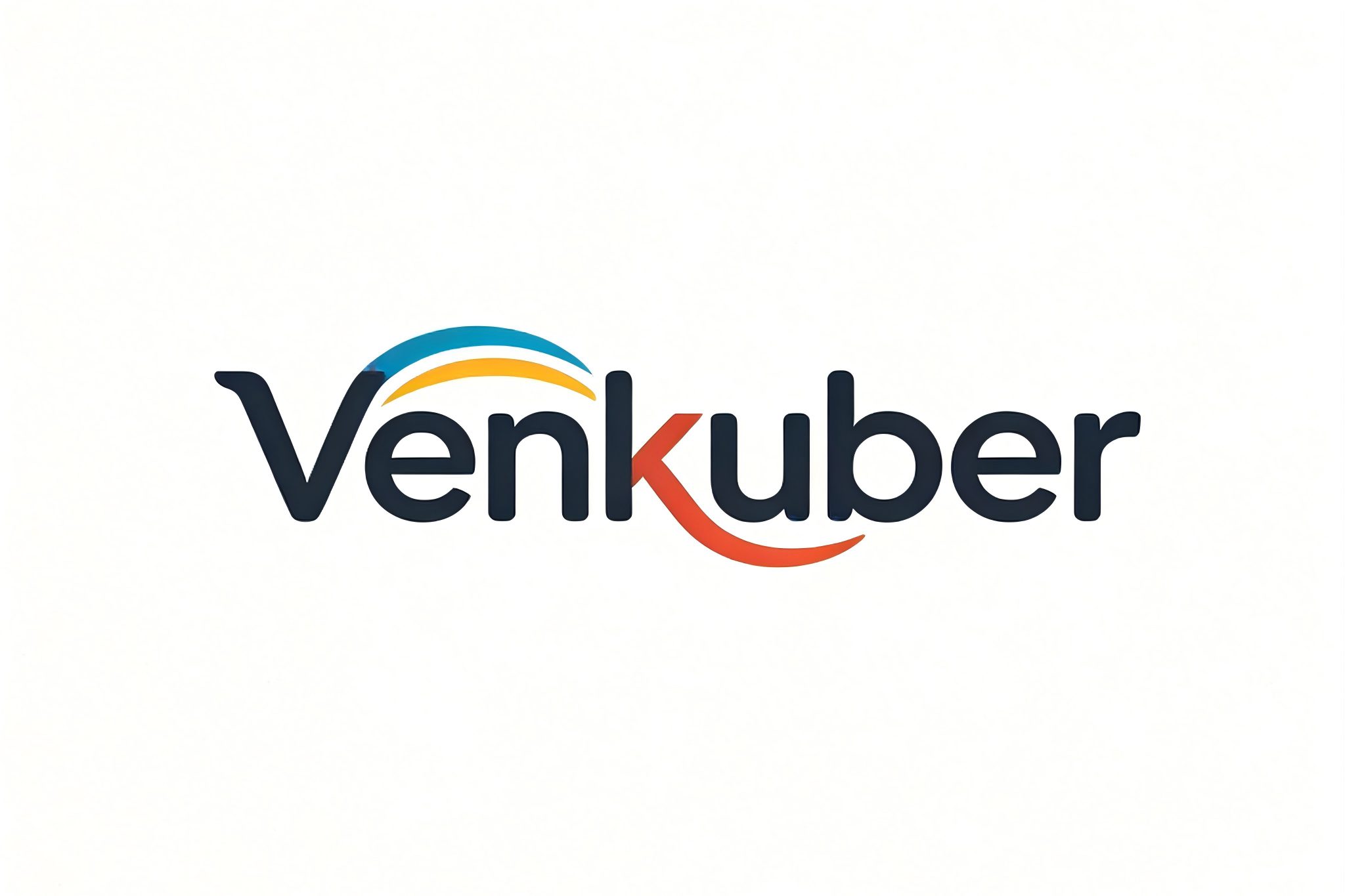 Venkuber