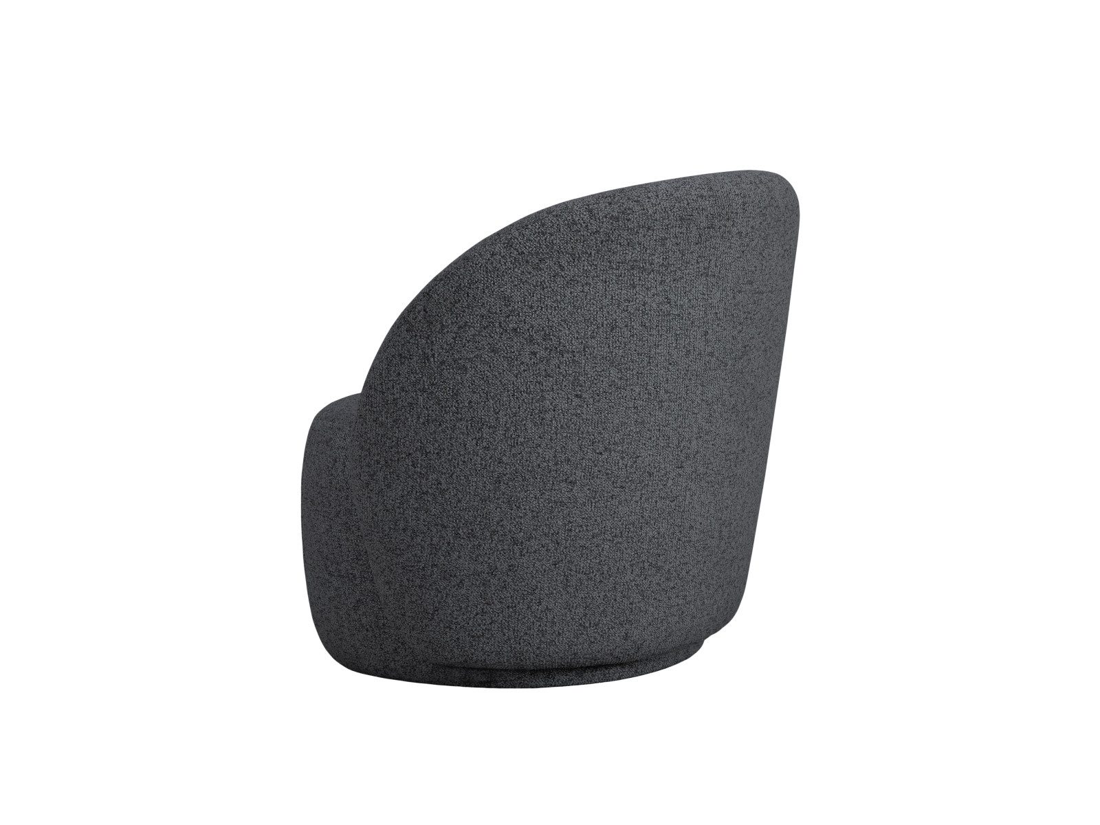 Micadoni Sessel Corey
