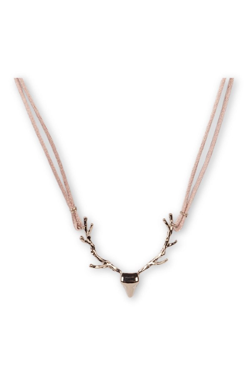 Luise Steiner Kette mit Anhänger Trachtenkette günstig online kaufen