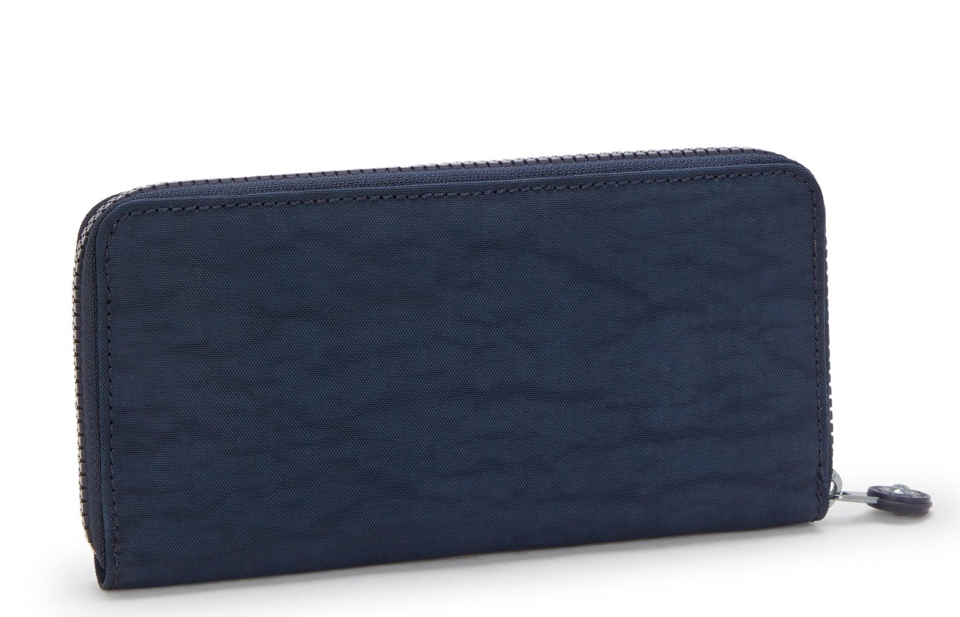 KIPLING Geldbörse Money World großes Portemonnaie (1, 1-tlg), Sichtfach