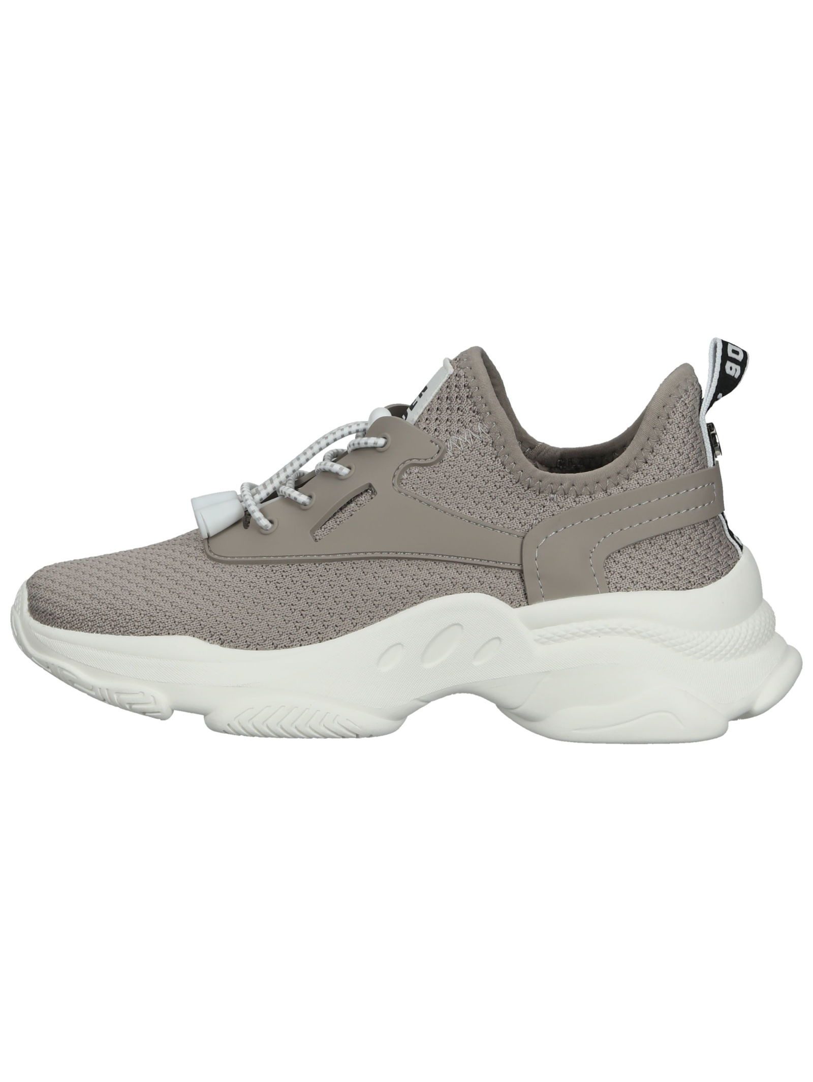 STEVE MADDEN Sneaker Mesh . Sneaker günstig online kaufen