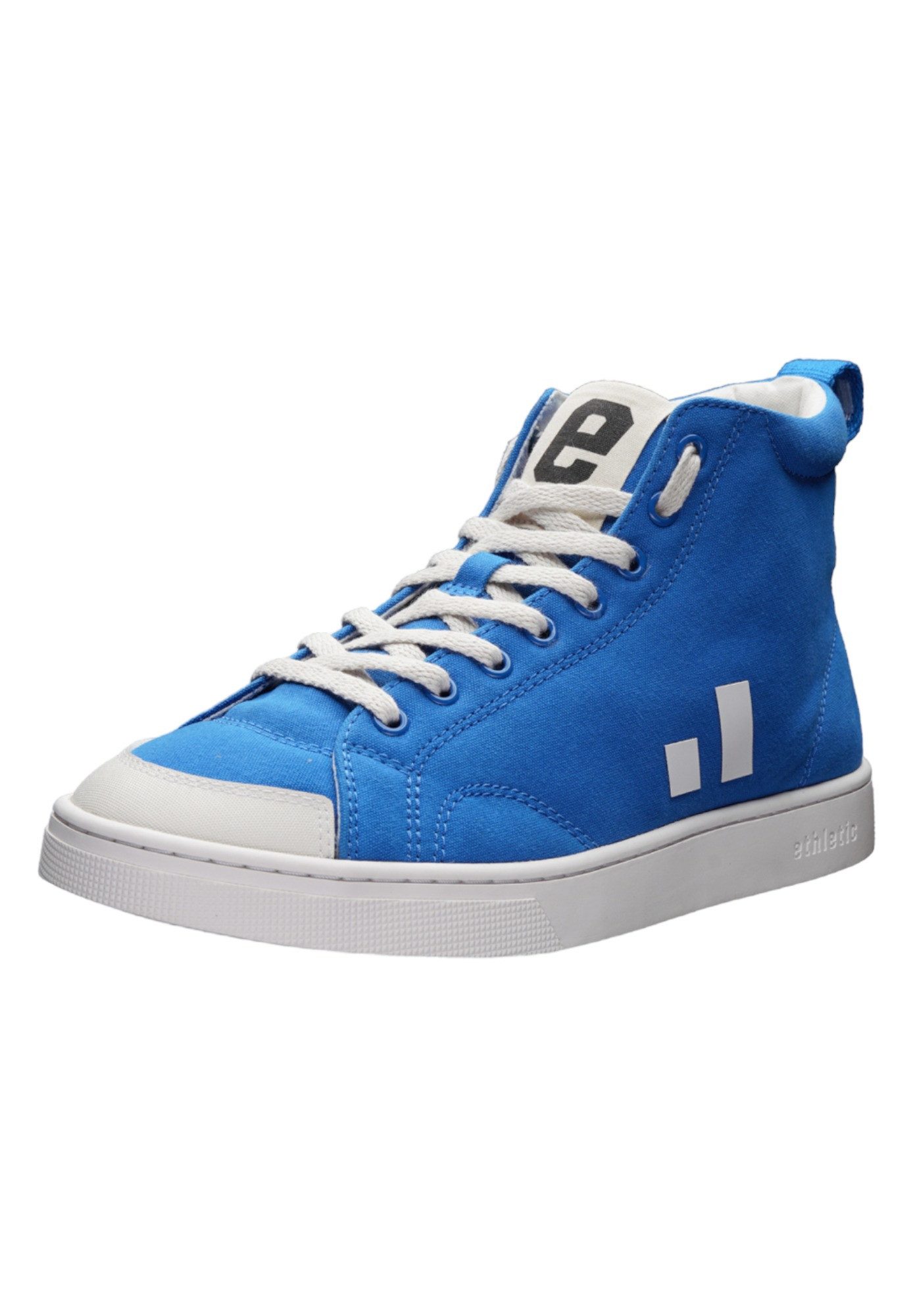 Active Hi Cut Sneaker