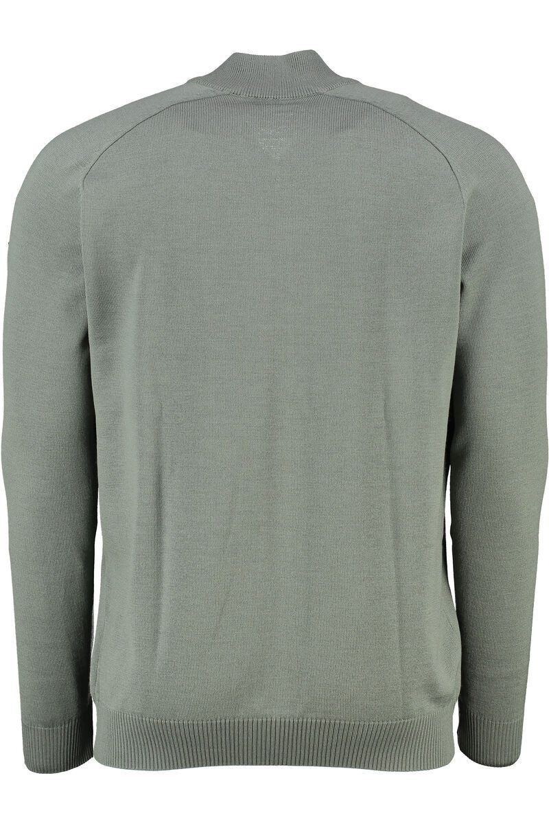 MAERZ Muenchen Strickjacke