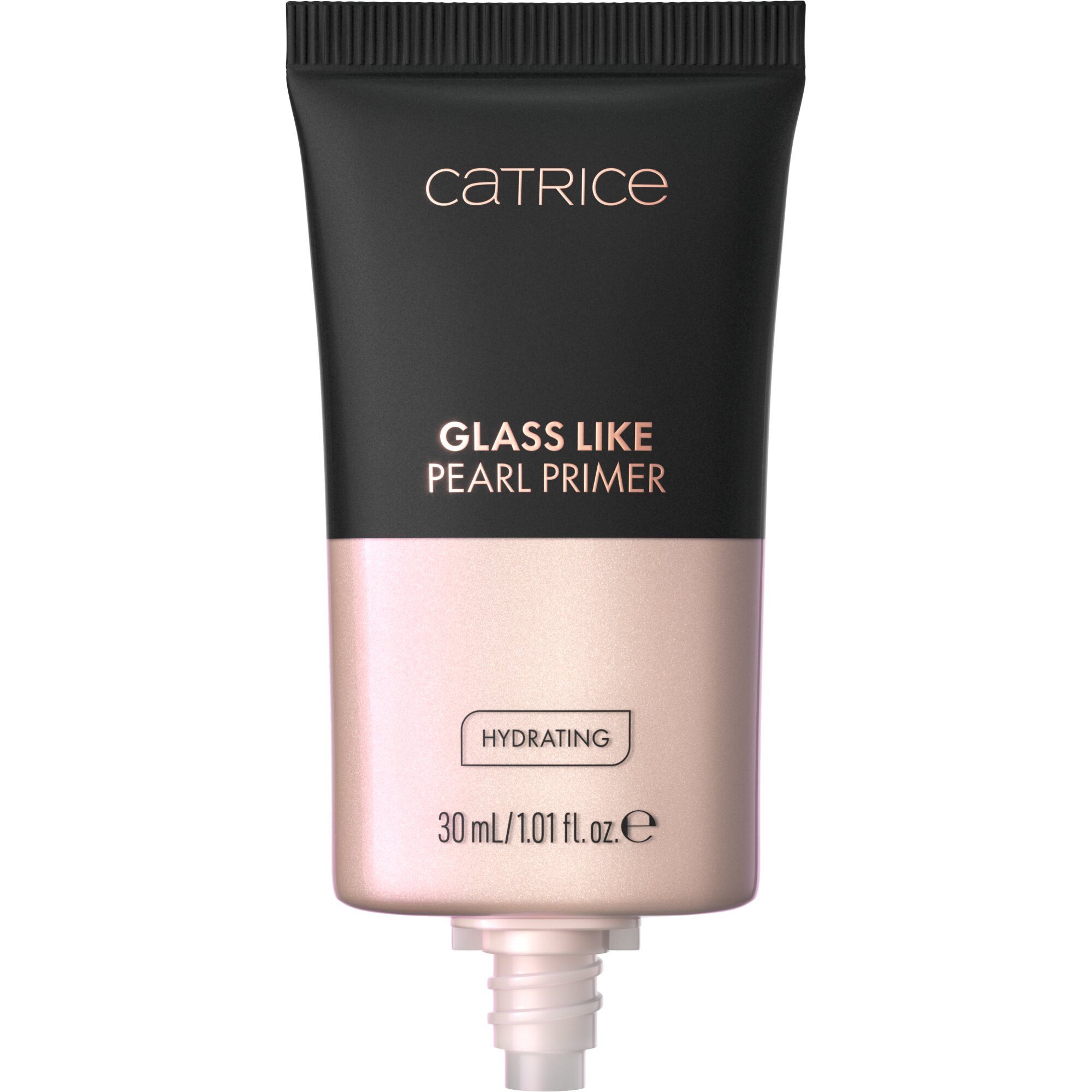 Catrice Primer Glass Like Pearl Primer