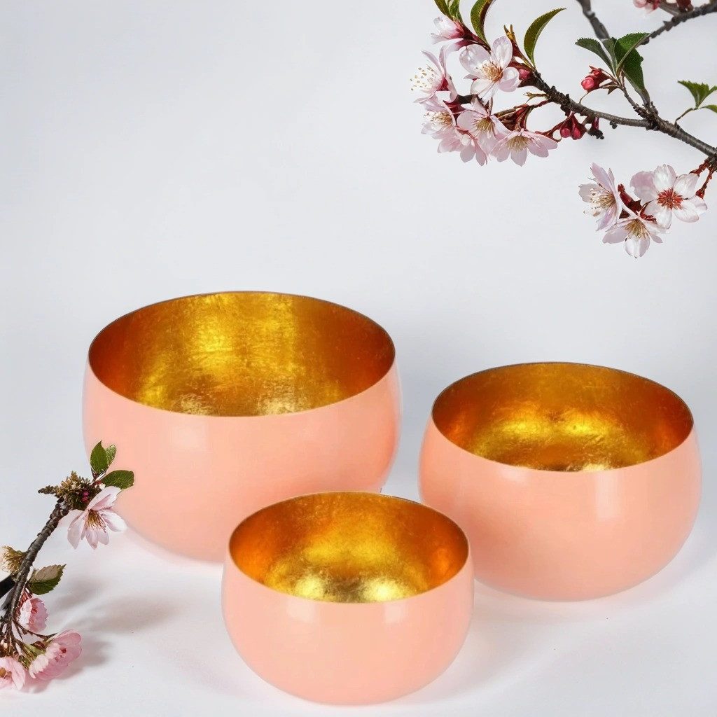Marrakesch Orient & Mediterran Interior Teelichthalter günstig online kaufen