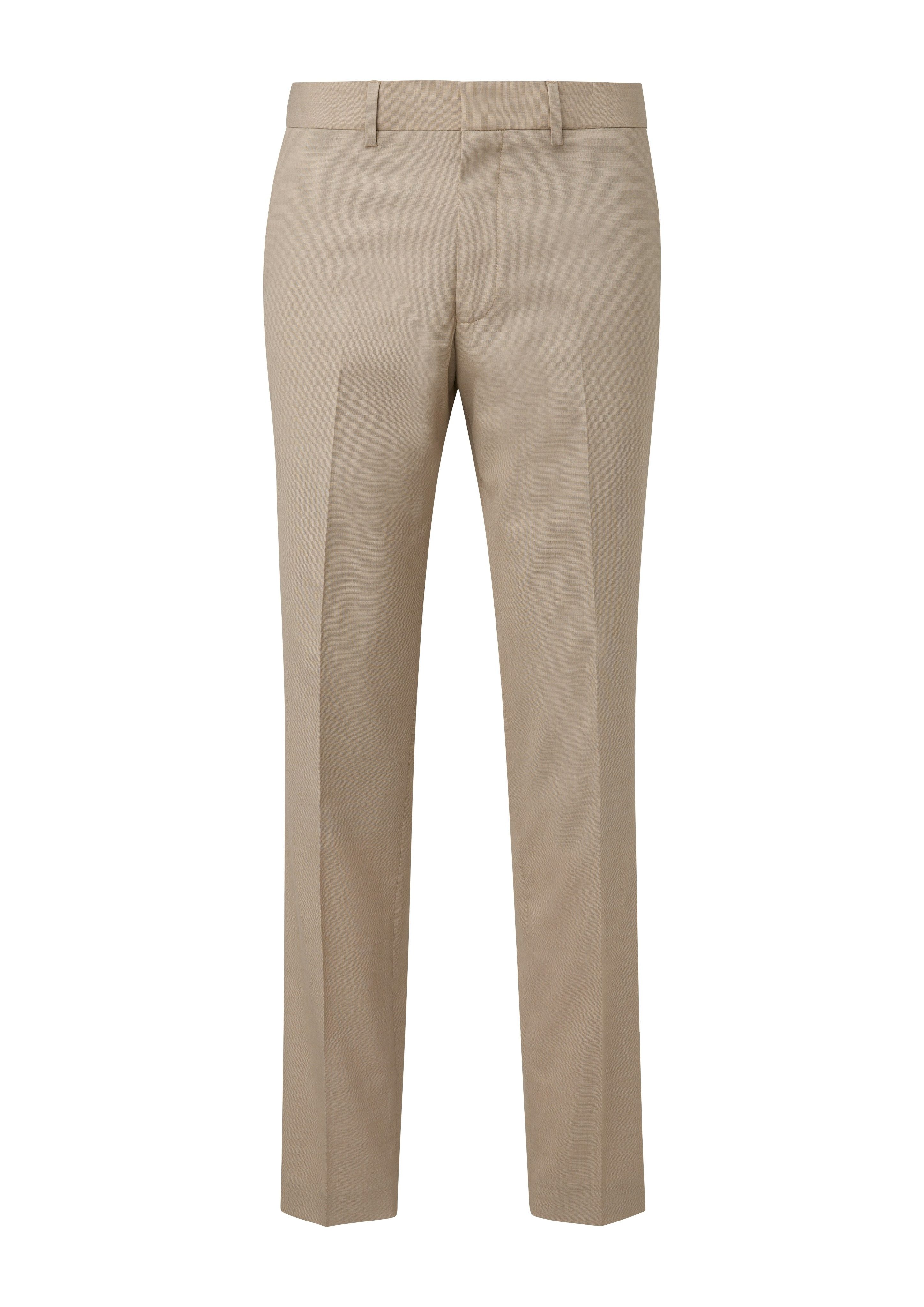 Chinos Hose S.OPURE