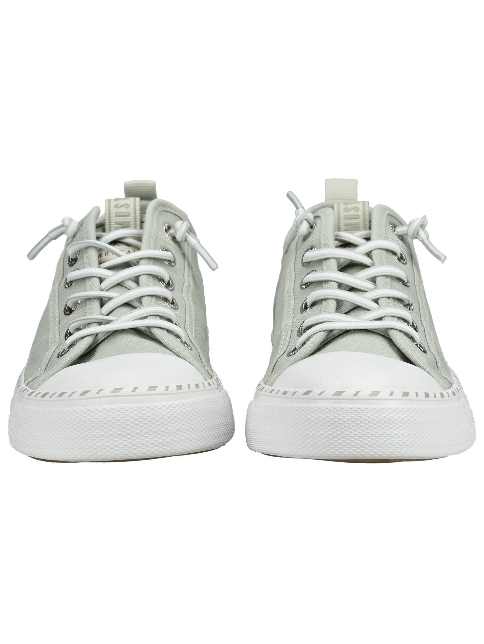 Mustang Shoes Mustang Shoes Sneaker Textil Sneaker