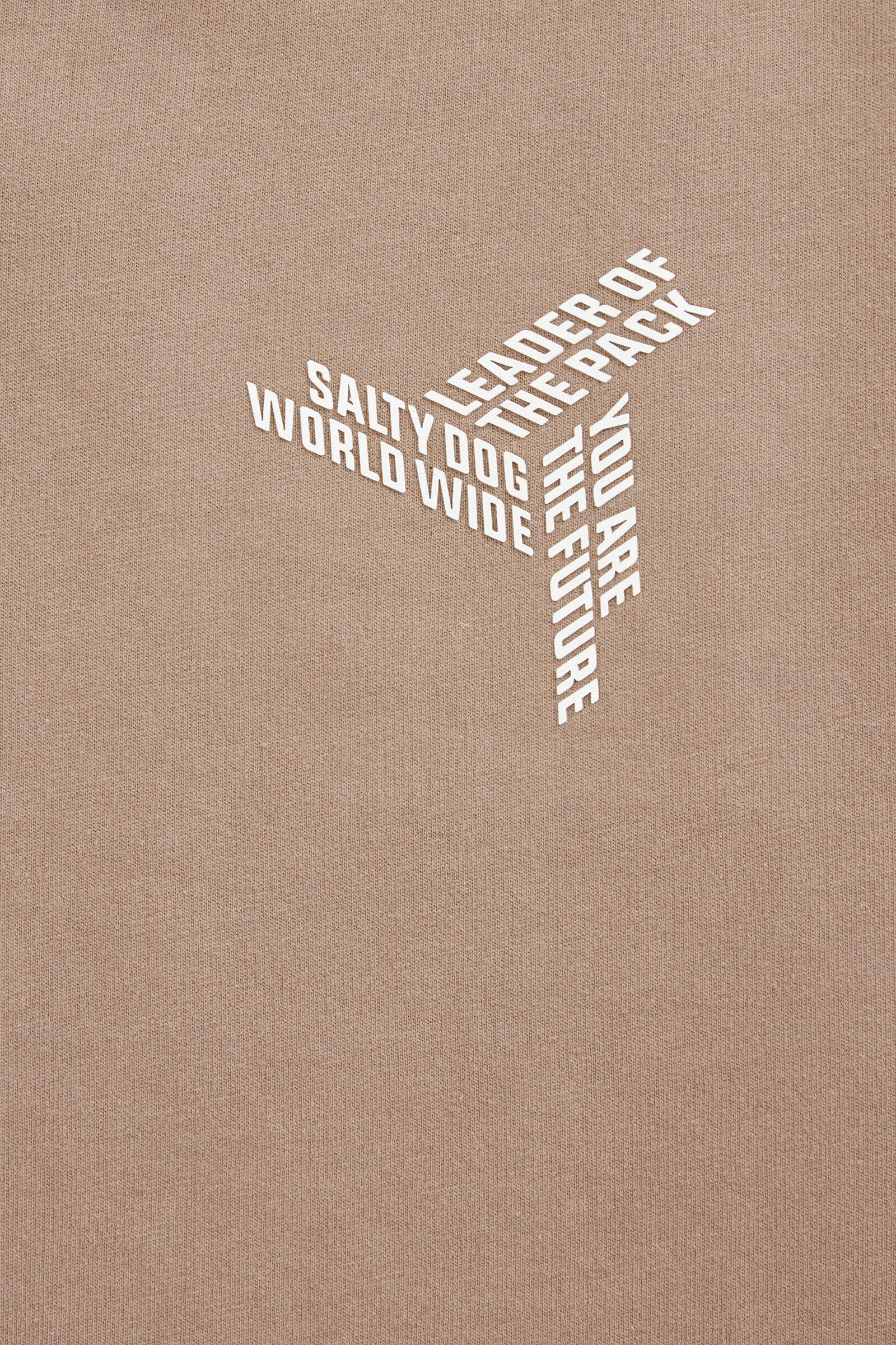 WE Fashion T-Shirt günstig online kaufen