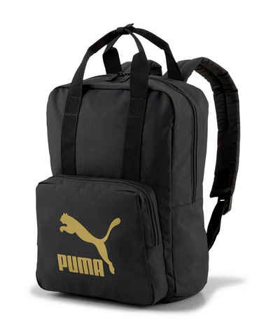 PUMA Handtasche