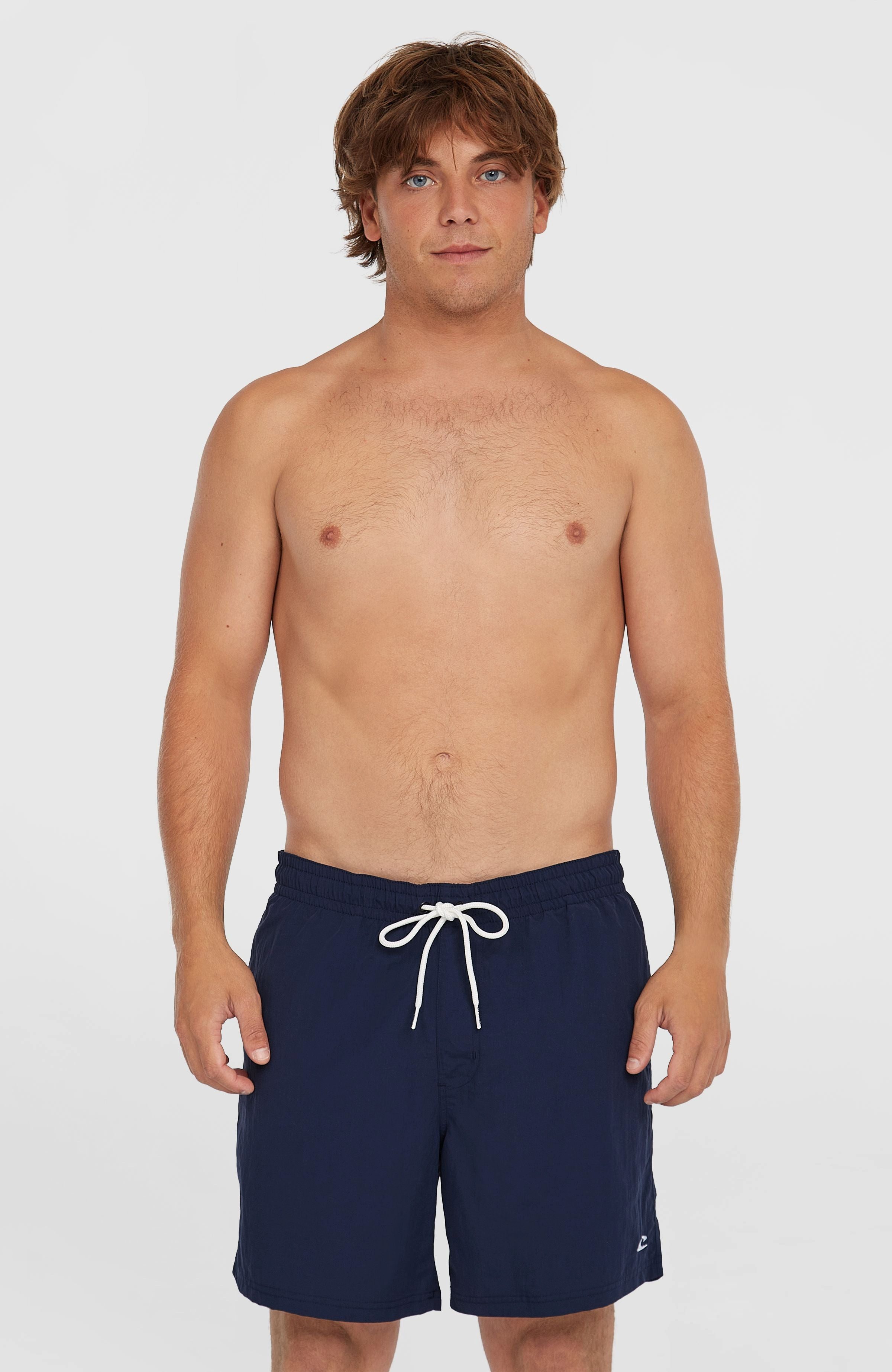 O'Neill Badeshorts O'NEILL VERT 16'' SWIMSHORTS günstig online kaufen