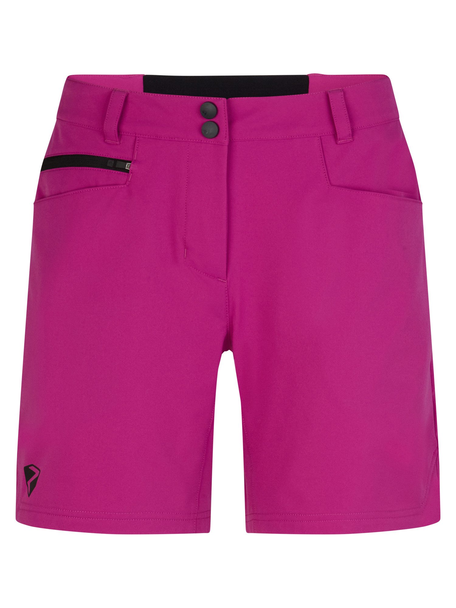 Radhose NEJA-Z