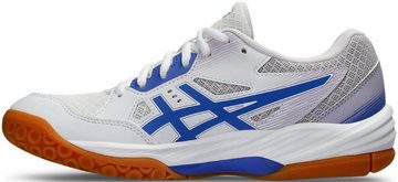 Asics GEL-TASK 3 Hallenschuh