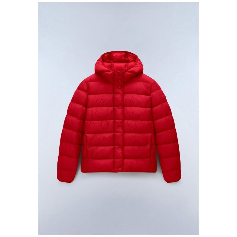 Napapijri Steppjacke A-Aerins H W