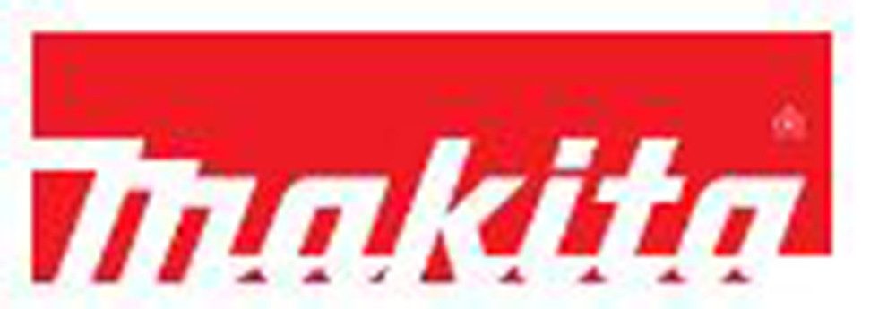 Makita Werkzeug GmbH