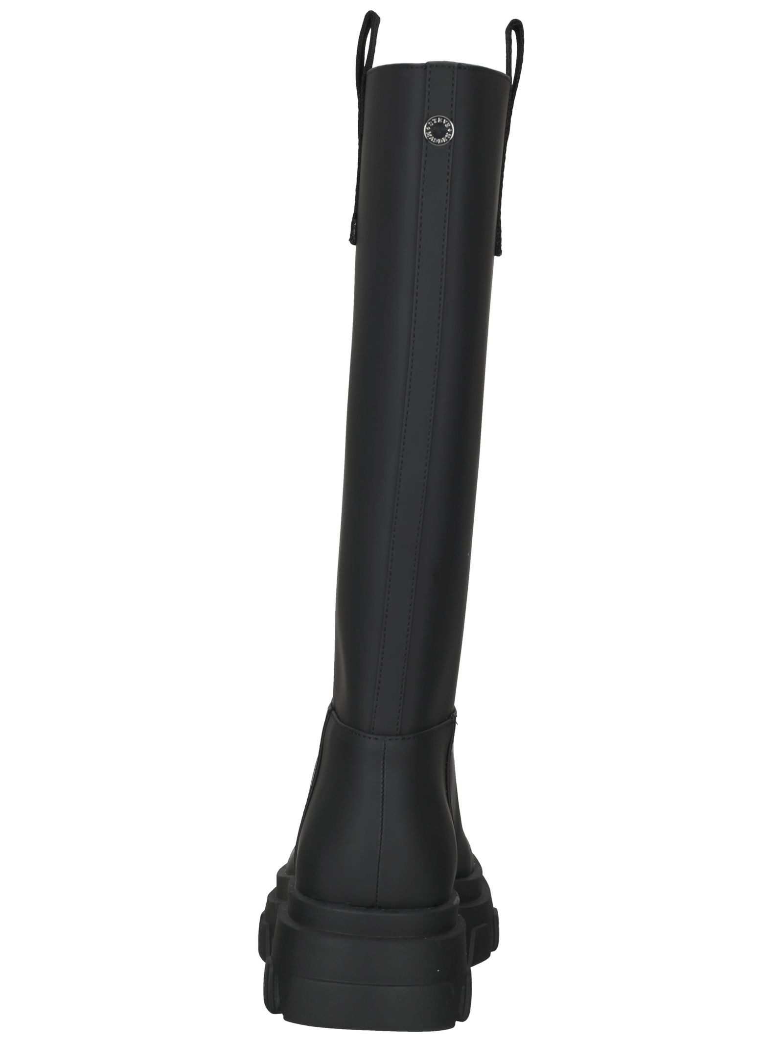 STEVE MADDEN STEVE MADDEN Stiefel Lederimitat Stiefel