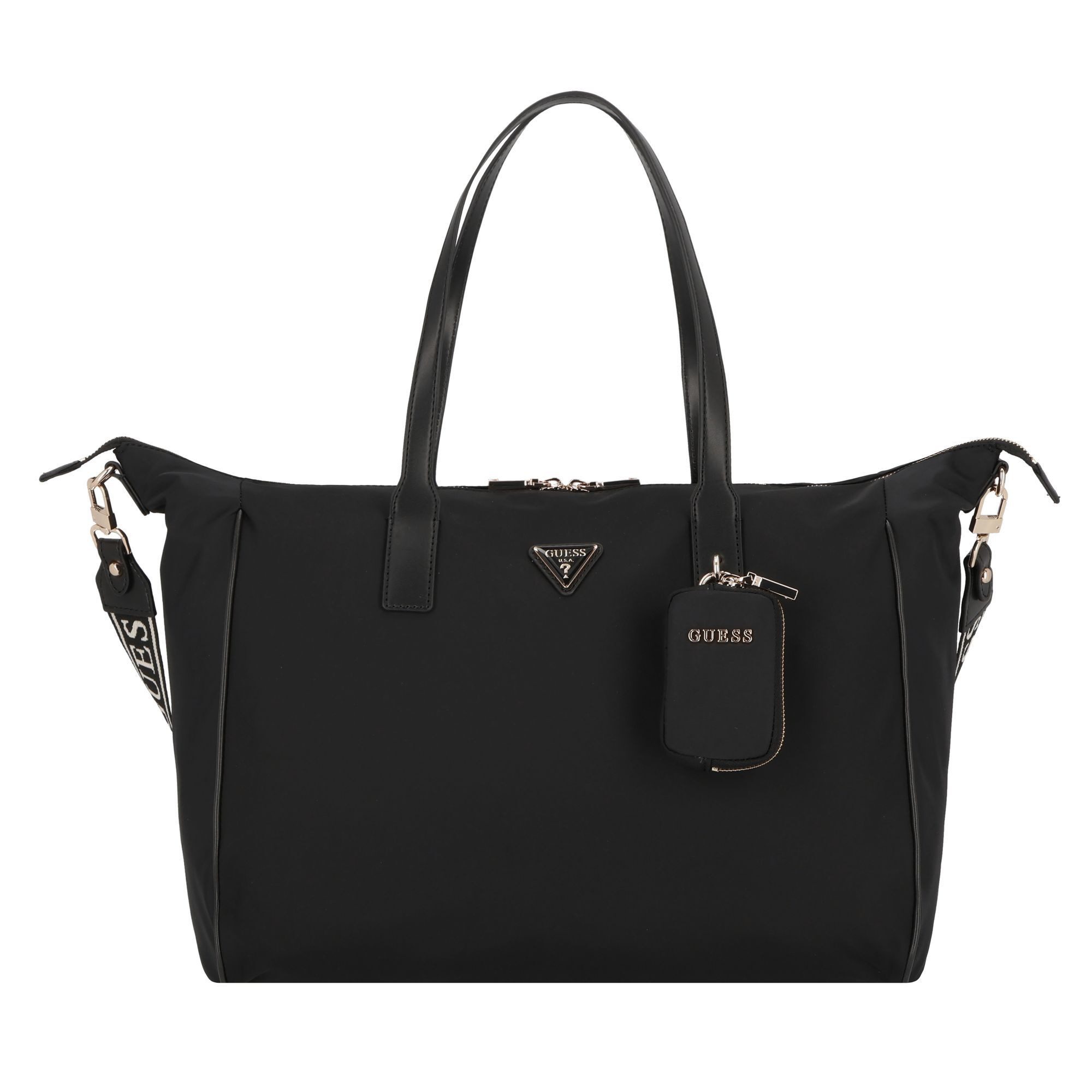 Shopper Follie