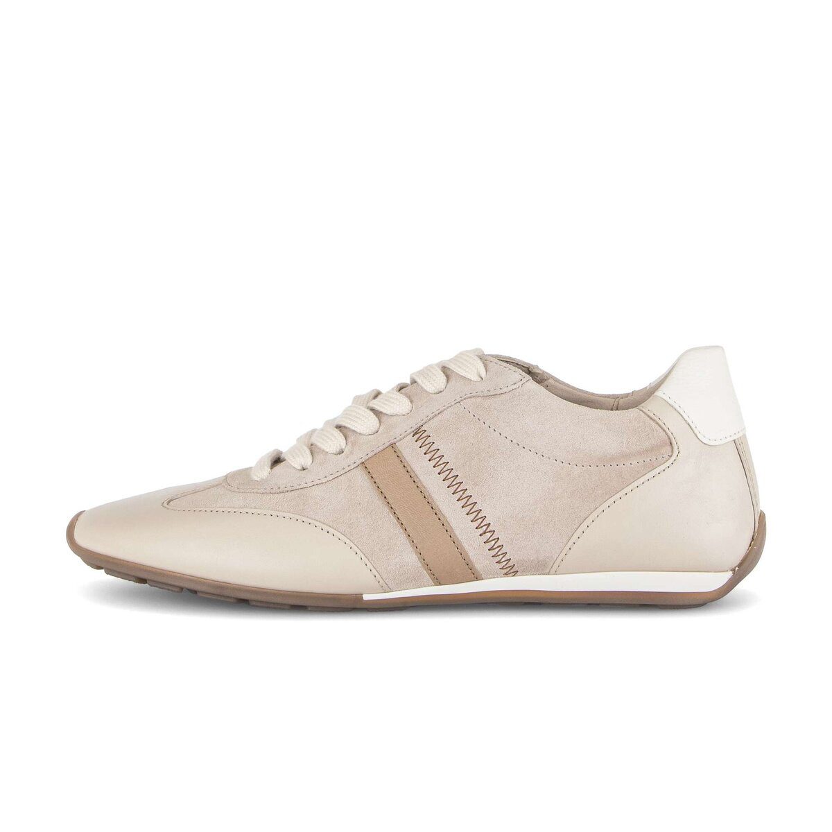 Gabor Sneaker low Sneaker günstig online kaufen
