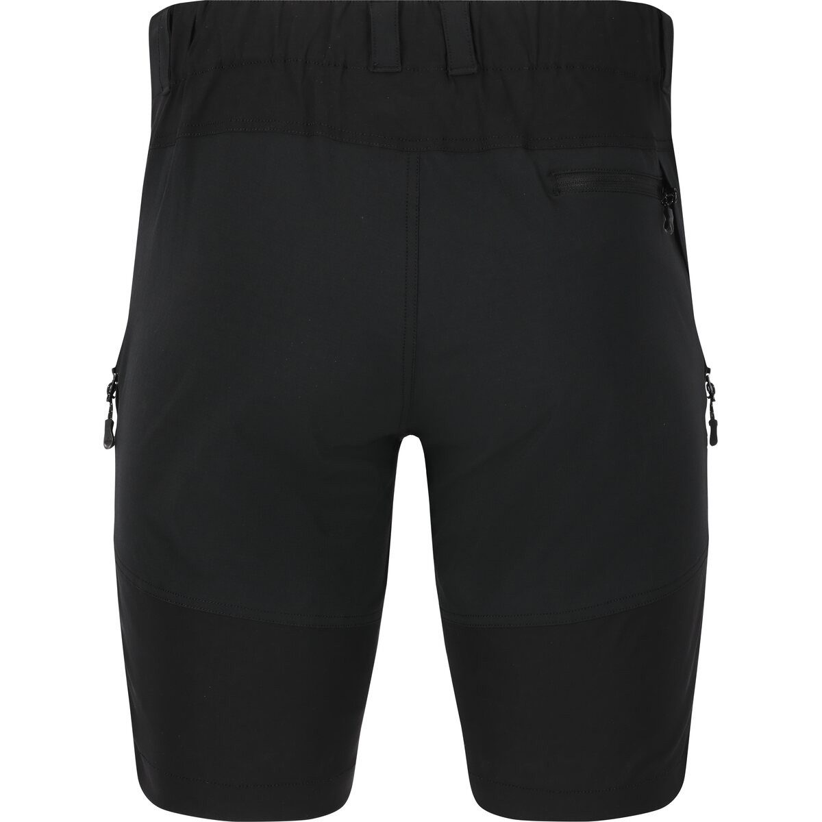 WHISTLER Trekkingshorts Kodiak W Short black günstig online kaufen