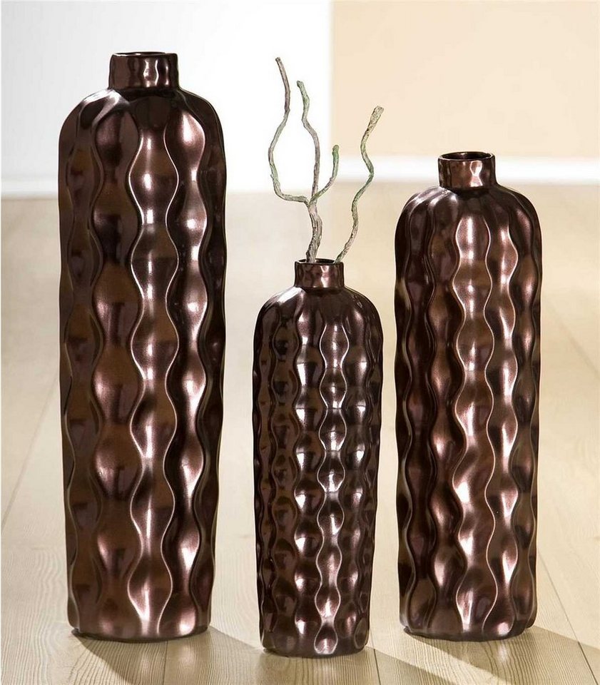GILDE Schale »Gilde 1230395«, Gilde online kaufen | OTTO GILDE Schale »Gilde 1230395«, Gilde online kaufen | OTTO
